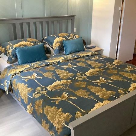 No. 5 Plaisance Bed & Breakfast Plaisance  Luaran gambar